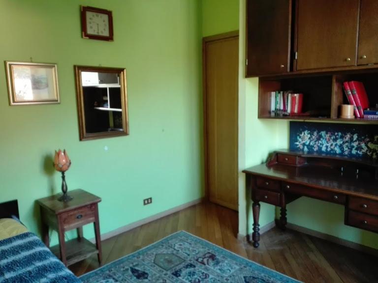 La Torretta Bed & Breakfast Torriglia 외부 사진